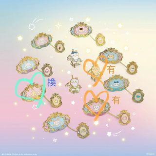 （分類：）位於 。 由 yn.ko 提交（商品編號 1458453947，圖片 1）。簡介： 。