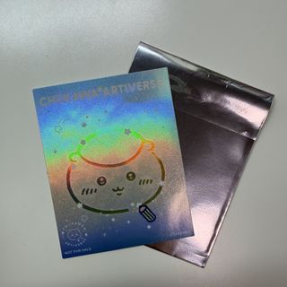（分類：）位於 。 由 852mocha 提交（商品編號 1458442387，圖片 1）。簡介： 。
