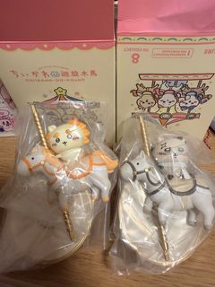 （分類：）位於 。 由 bubblebel 提交（商品編號 1458443466，圖片 1）。簡介： 。
