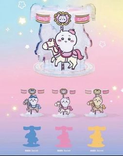 （分類：）位於 。 由 ulayahyahula 提交（商品編號 1458416464，圖片 1）。簡介： 。