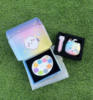 （分類：）位於 。 由 CandySiuwsl 提交（商品編號 1458311926，圖片 1）。簡介： 。