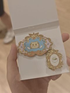 （分類：）位於 。 由 samlamwong 提交（商品編號 1458463495，圖片 1）。簡介： 。