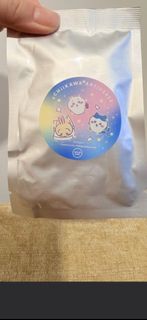 （分類：）位於 。 由 KT.KT 提交（商品編號 1458382882，圖片 1）。簡介： 。