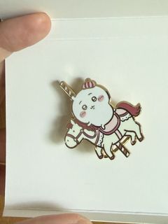（分類：）位於 。 由 gggccc333327 提交（商品編號 1458381362，圖片 1）。簡介： 。