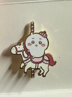 （分類：）位於 。 由 nabird 提交（商品編號 1458397199，圖片 1）。簡介： 。
