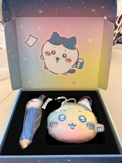（分類：）位於 。 由 sc_cc 提交（商品編號 1458314379，圖片 1）。簡介： 。