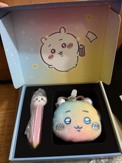 （分類：）位於 。 由 aalyn_ 提交（商品編號 1458376664，圖片 1）。簡介： 。