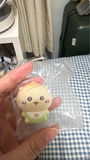 （分類：）位於 。 由 ficcc 提交（商品編號 1458435380，圖片 1）。簡介： 。