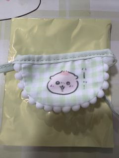 （分類：）位於 。 由 oshiwadare 提交（商品編號 1458371479，圖片 1）。簡介： 。