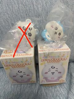 （分類：）位於 。 由 nikitoys 提交（商品編號 1457315237，圖片 1）。簡介： 。