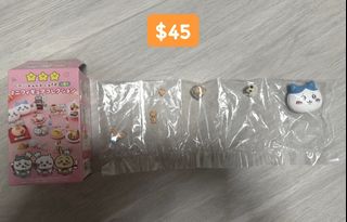（分類：）位於 。 由 yougoodgood 提交（商品編號 1458435633，圖片 1）。簡介： 。
