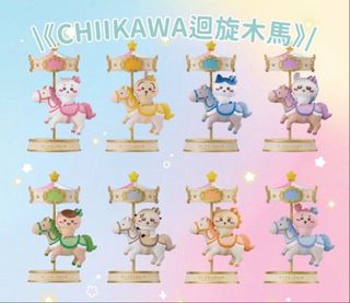 （分類：）位於 。 由 calub3318023 提交（商品編號 1458384499，圖片 1）。簡介： 。