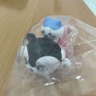 （分類：）位於 。 由 mp039 提交（商品編號 1458352232，圖片 1）。簡介： 。