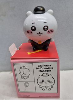 （分類：）位於 。 由 mod5354 提交（商品編號 1458367489，圖片 1）。簡介： 。