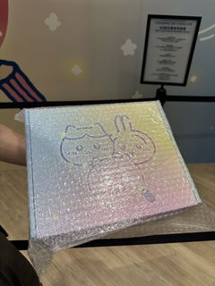 （分類：）位於 。 由 sellsthcheap 提交（商品編號 1458338063，圖片 1）。簡介： 。