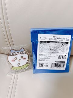 （分類：）位於 。 由 aaggnes 提交（商品編號 1458456357，圖片 1）。簡介： 。