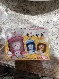 （分類：）位於 。 由 hello00348 提交（商品編號 1458383943，圖片 1）。簡介： 。