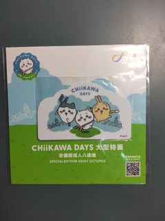 （分類：）位於 。 由 jskkws 提交（商品編號 1458362162，圖片 1）。簡介： 。