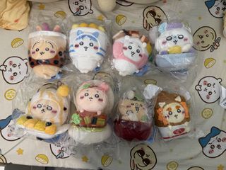 （分類：）位於 。 由 porklegoguy8787 提交（商品編號 1458461595，圖片 1）。簡介： 。
