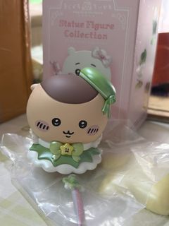 （分類：）位於 。 由 oshiwadare 提交（商品編號 1458359936，圖片 1）。簡介： 。