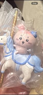 （分類：）位於 。 由 hayleeeeeey 提交（商品編號 1458356098，圖片 1）。簡介： 。