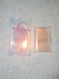 （分類：）位於 。 由 MA720 提交（商品編號 1458361118，圖片 1）。簡介： 。