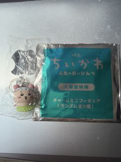 （分類：）位於 。 由 kat234 提交（商品編號 1458311443，圖片 1）。簡介： 。