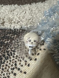 (Category: ) located in . Submitted by nyanmaru (Listing ID 1458476916, Image 1). Description: .