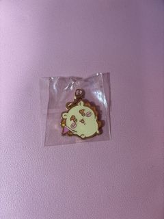 （分類：）位於 。 由 charm78990 提交（商品編號 1458414174，圖片 1）。簡介： 。