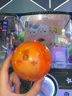 （分類：）位於 。 由 enorminous_bird 提交（商品編號 1458332490，圖片 1）。簡介： 。