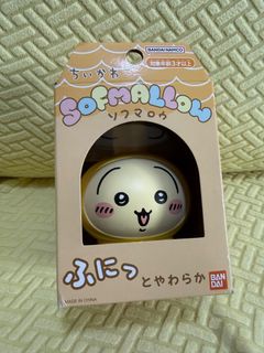 （分類：）位於 。 由 22012401 提交（商品編號 1458373342，圖片 1）。簡介： 。