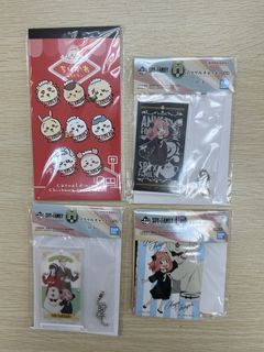 （分類：）位於 。 由 iamcc123 提交（商品編號 1458362882，圖片 1）。簡介： 。