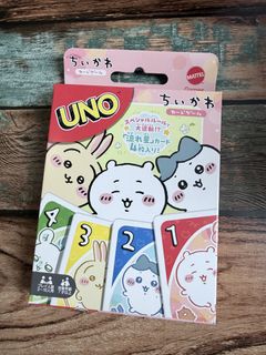 （分類：）位於 。 由 ltlcn2345 提交（商品編號 1458363582，圖片 1）。簡介： 。