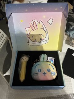 （分類：）位於 。 由 tcwltc 提交（商品編號 1458317652，圖片 1）。簡介： 。