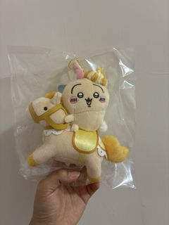 （分類：）位於 。 由 smilexdddddd 提交（商品編號 1458410204，圖片 1）。簡介： 。