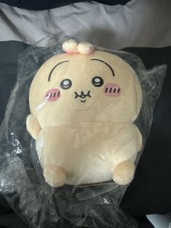 （分類：）位於 。 由 johnsonyau 提交（商品編號 1458460479，圖片 1）。簡介： 。