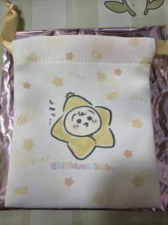 （分類：）位於 。 由 oshiwadare 提交（商品編號 1458370840，圖片 1）。簡介： 。