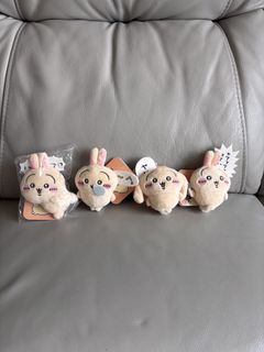 （分類：）位於 。 由 chowch03 提交（商品編號 1458373955，圖片 1）。簡介： 。