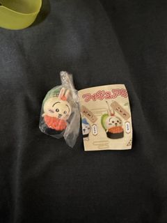 （分類：）位於 。 由 johnsonyau 提交（商品編號 1458461035，圖片 1）。簡介： 。
