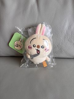 （分類：）位於 。 由 chowch03 提交（商品編號 1458374512，圖片 1）。簡介： 。