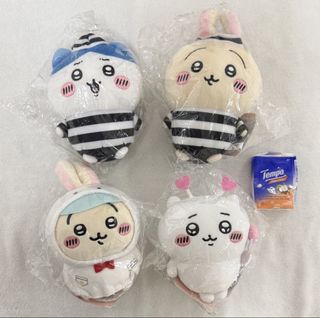 （分類：）位於 。 由 hugxx 提交（商品編號 1458419913，圖片 1）。簡介： 。
