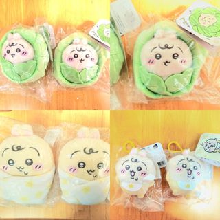 (Category: ) located in . Submitted by xiaomanyu (Listing ID 1458479211, Image 1). Description: .