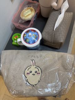 （分類：）位於 。 由 mangoooooooooo 提交（商品編號 1458443436，圖片 1）。簡介： 。