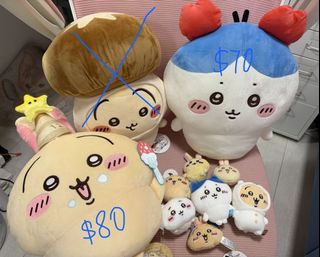 （分類：）位於 。 由 carat__c 提交（商品編號 1458385815，圖片 1）。簡介： 。