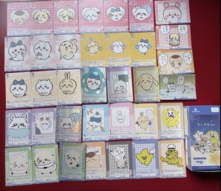 （分類：）位於 。 由 qt510 提交（商品編號 1458337112，圖片 1）。簡介： 。
