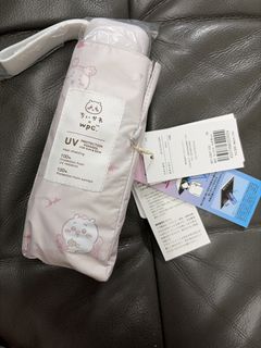 （分類：）位於 。 由 gracetsang926 提交（商品編號 1458430995，圖片 1）。簡介： 。