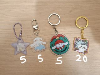 （分類：）位於 。 由 yp48169 提交（商品編號 1458476465，圖片 1）。簡介： 。