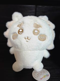（分類：）位於 。 由 eco_friendly 提交（商品編號 1458450840，圖片 1）。簡介： 。