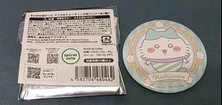 （分類：）位於 。 由 starry0v0 提交（商品編號 1458479216，圖片 1）。簡介： 。