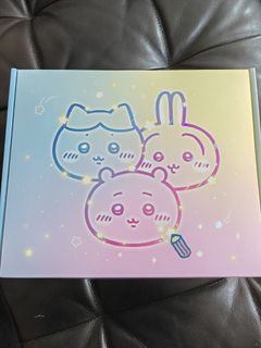 （分類：）位於 。 由 lauhn 提交（商品編號 1458358372，圖片 1）。簡介： 。